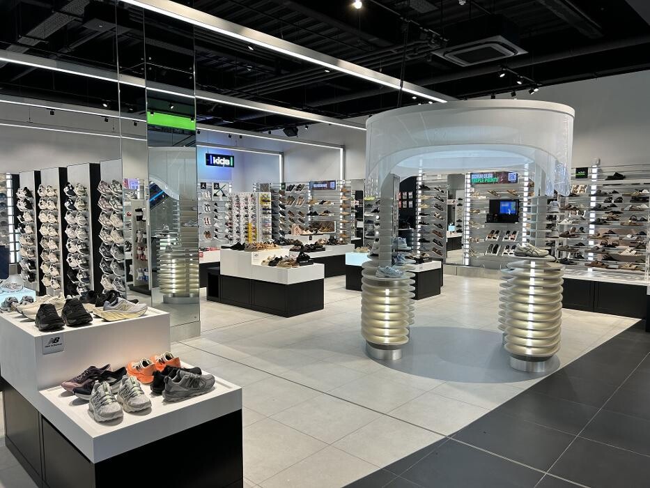 Images schuh