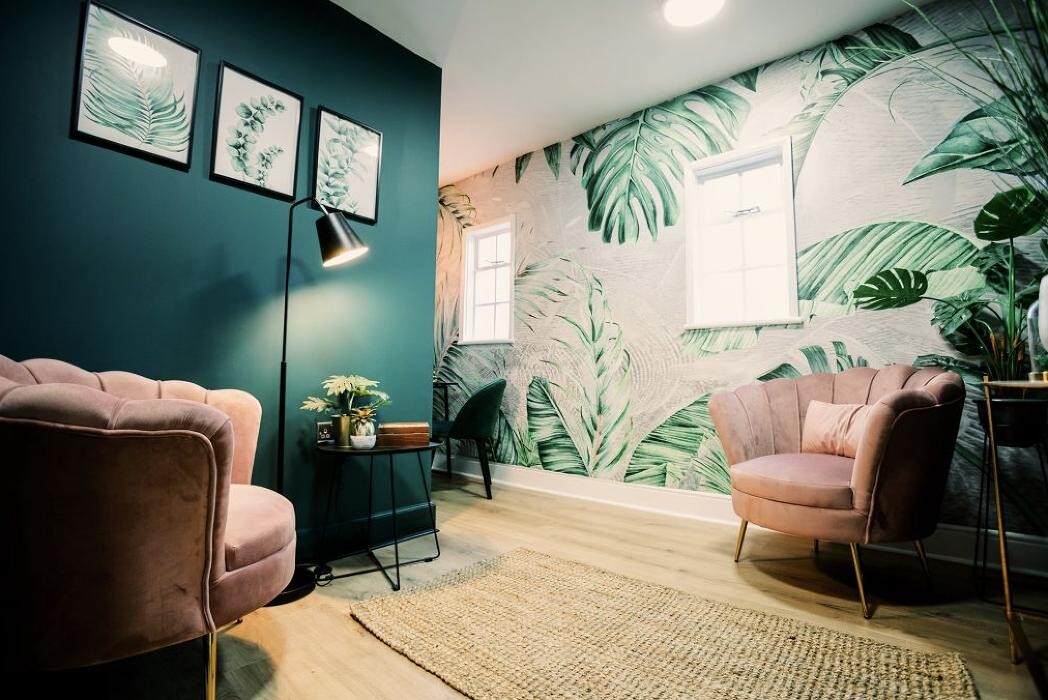Images London Doctors Clinic St Albans