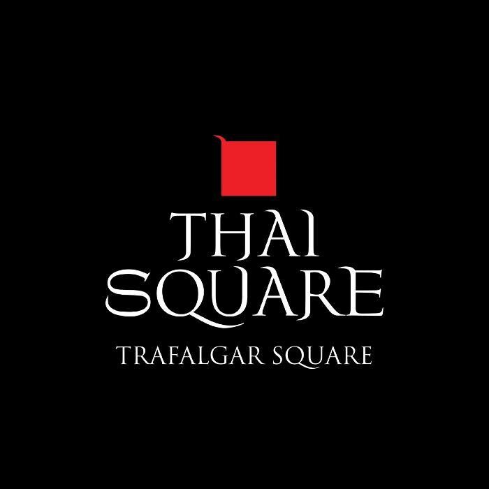 Images Thai Square Trafalgar Square