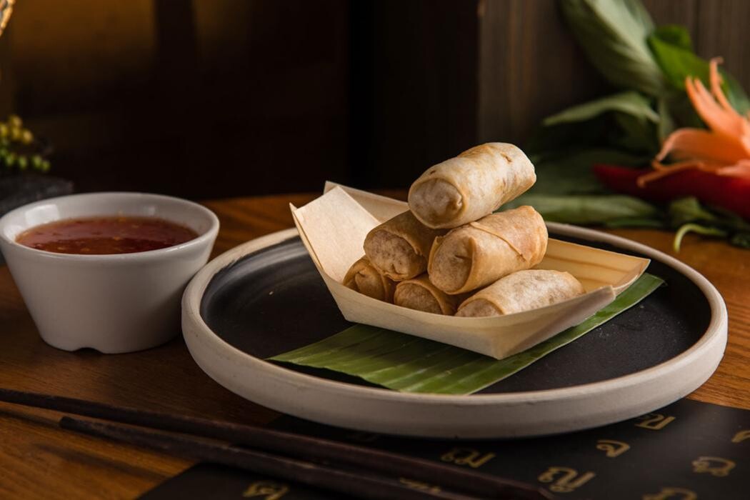 Images Thai Square St Albans