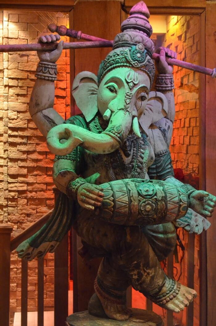 Images Thai Square St Albans