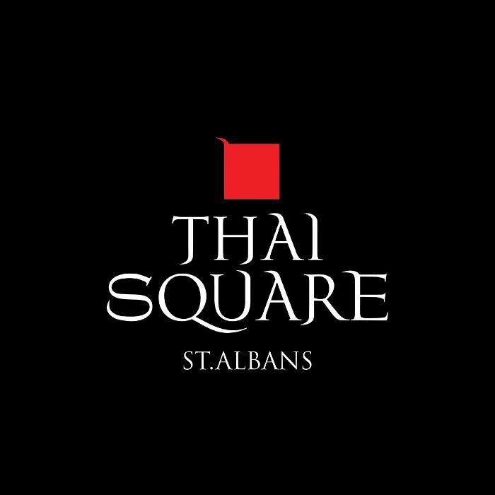 Images Thai Square St Albans