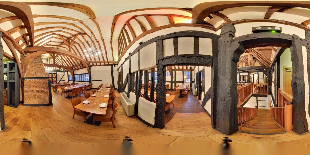 Images Thai Square St Albans