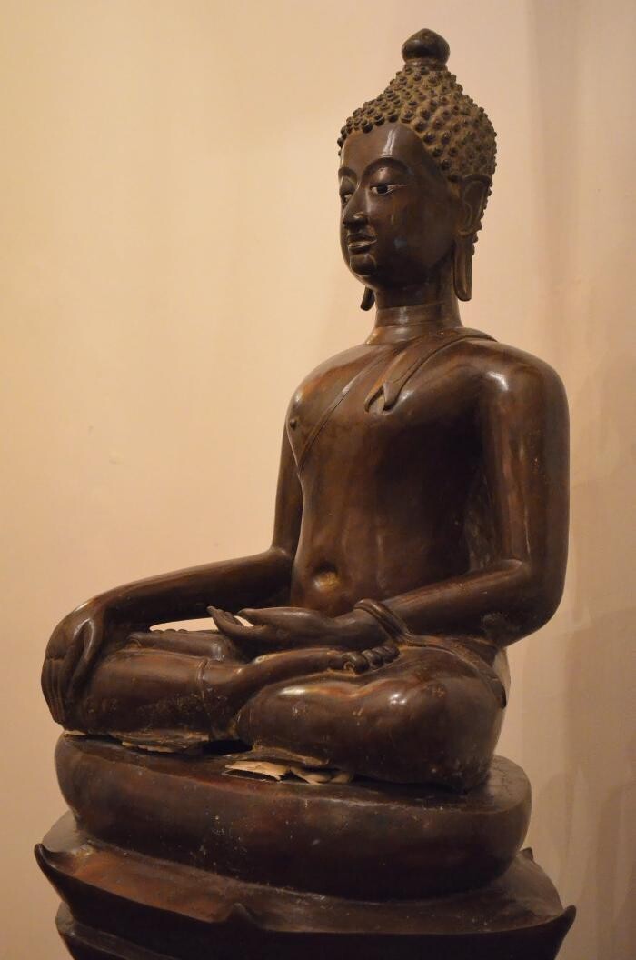 Images Thai Square St Albans