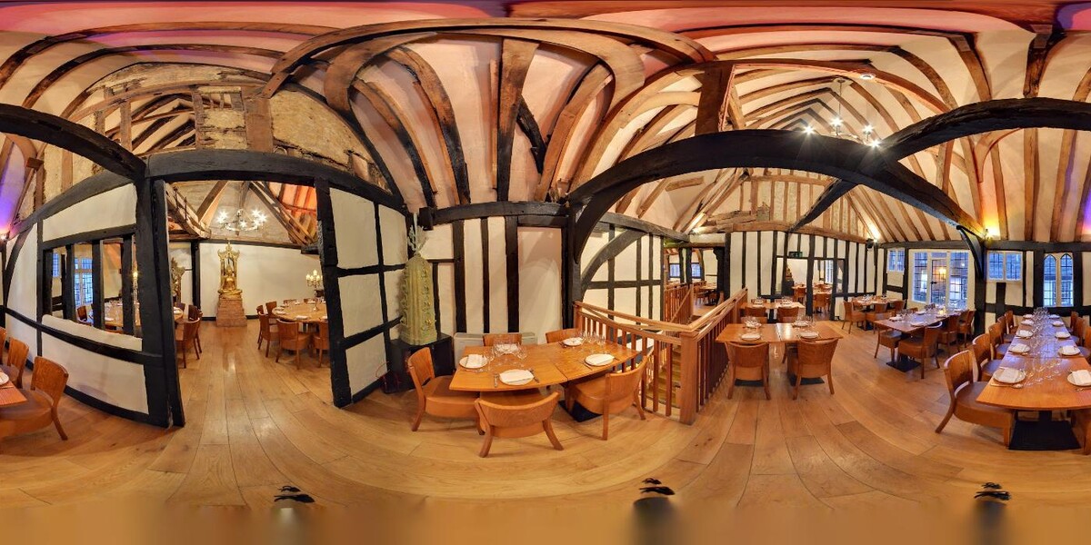 Images Thai Square St Albans