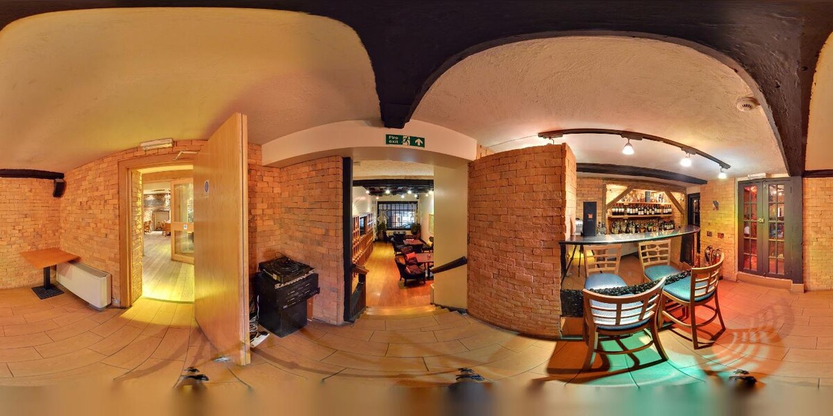 Images Thai Square St Albans