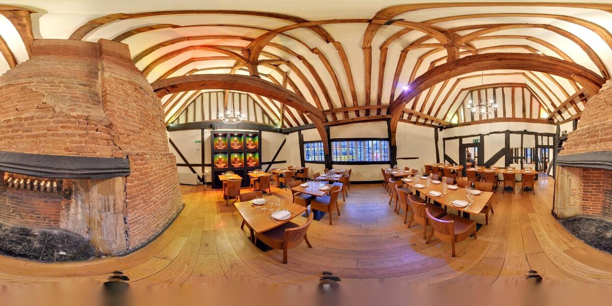 Images Thai Square St Albans