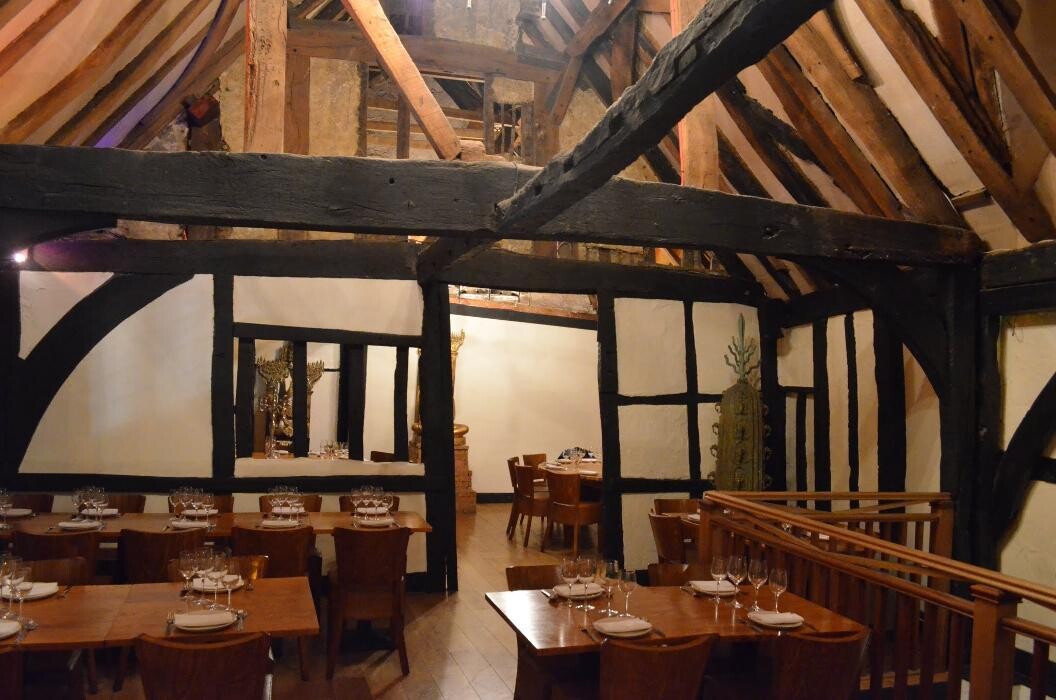 Images Thai Square St Albans