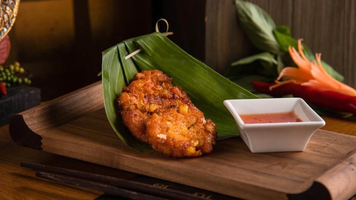 Images Thai Square St Albans