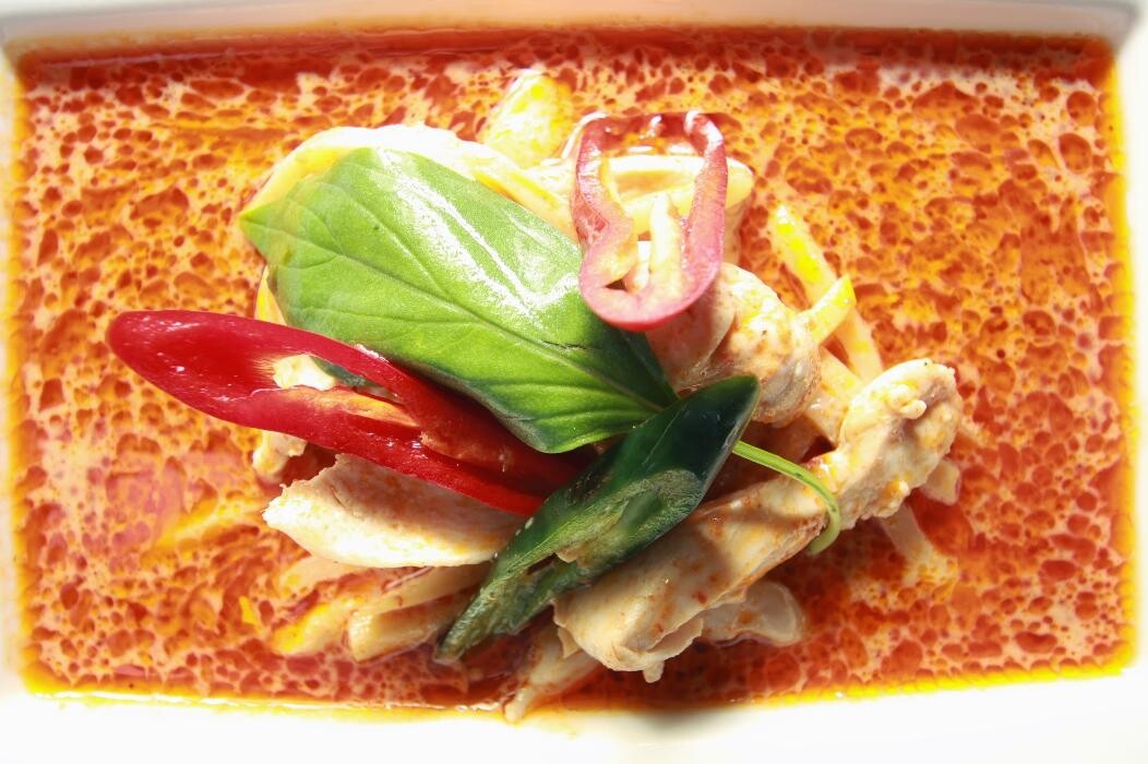 Images Thai Square St Albans