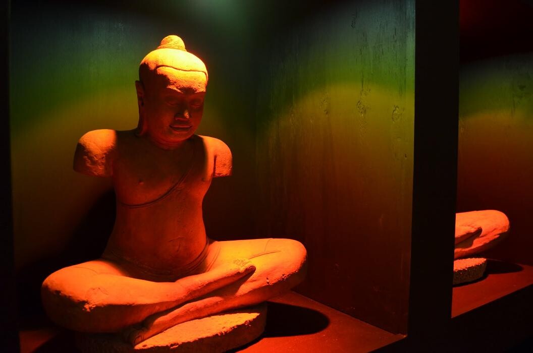 Images Thai Square St Albans