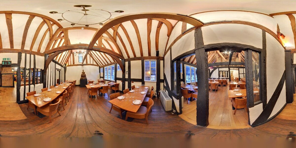 Images Thai Square St Albans