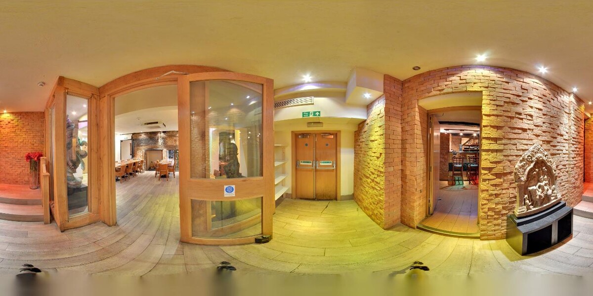 Images Thai Square St Albans