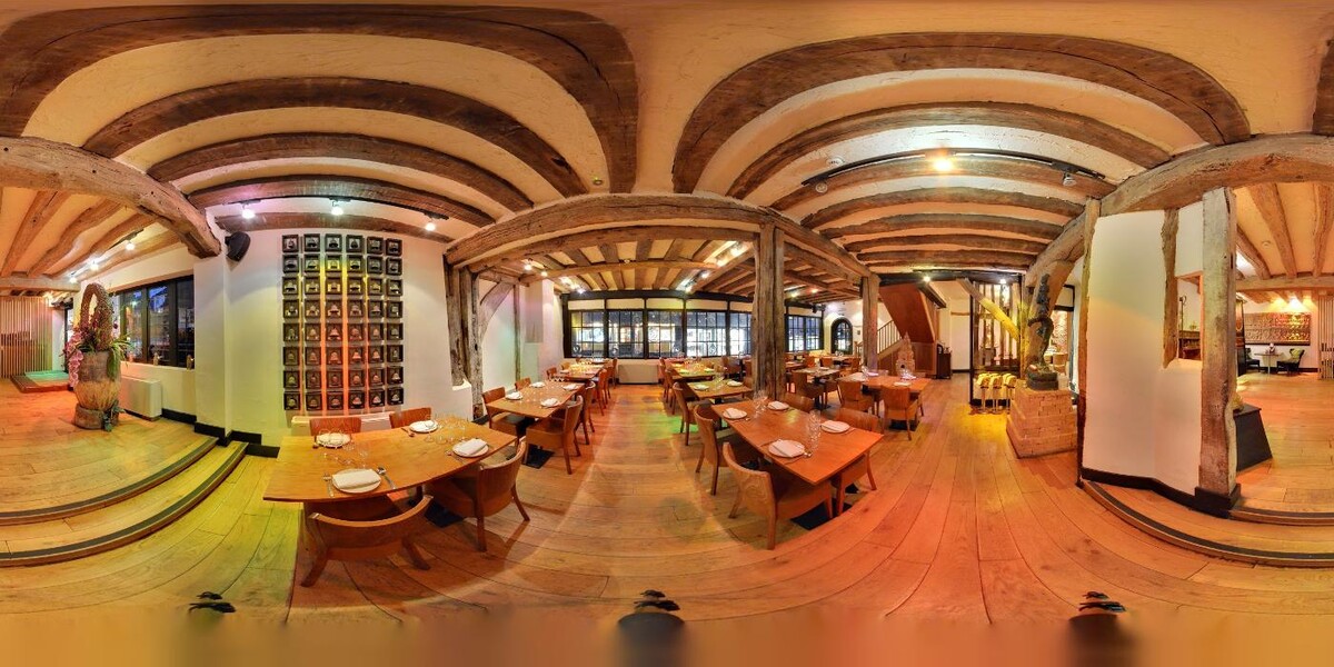 Images Thai Square St Albans