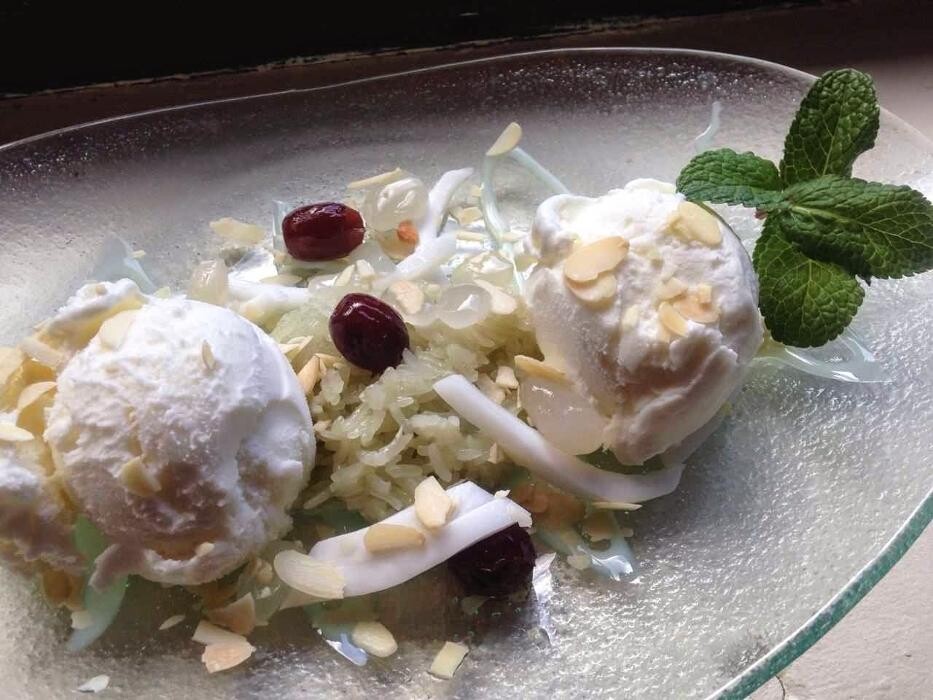 Images Thai Square St Albans