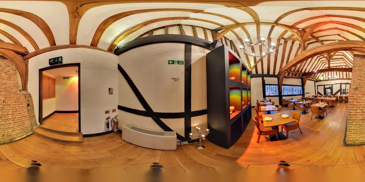 Images Thai Square St Albans