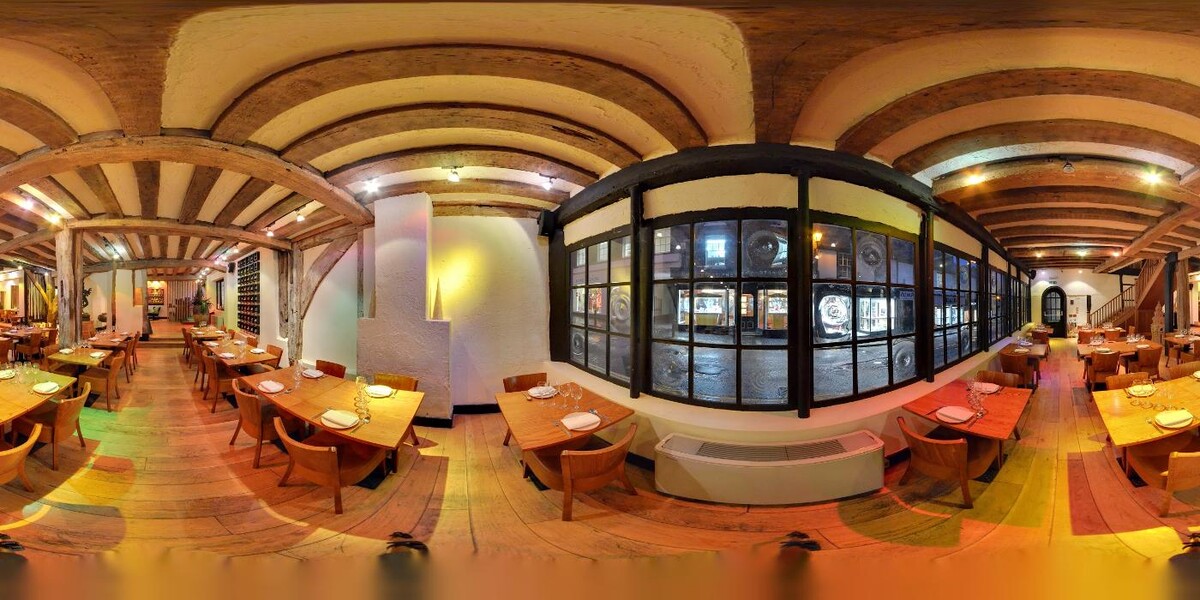 Images Thai Square St Albans