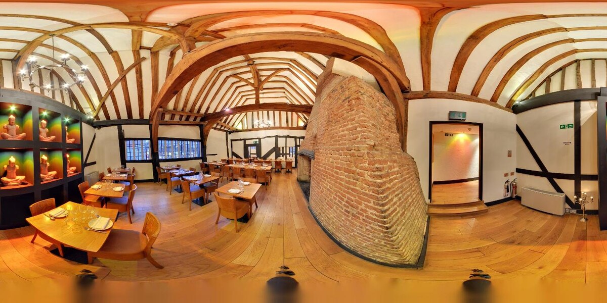 Images Thai Square St Albans