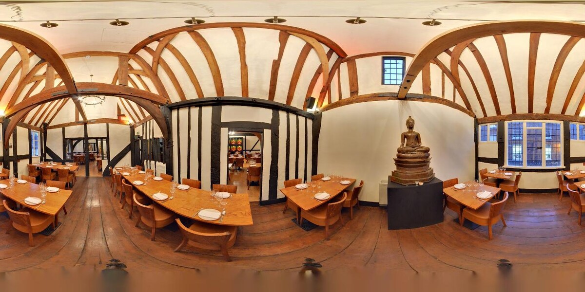 Images Thai Square St Albans