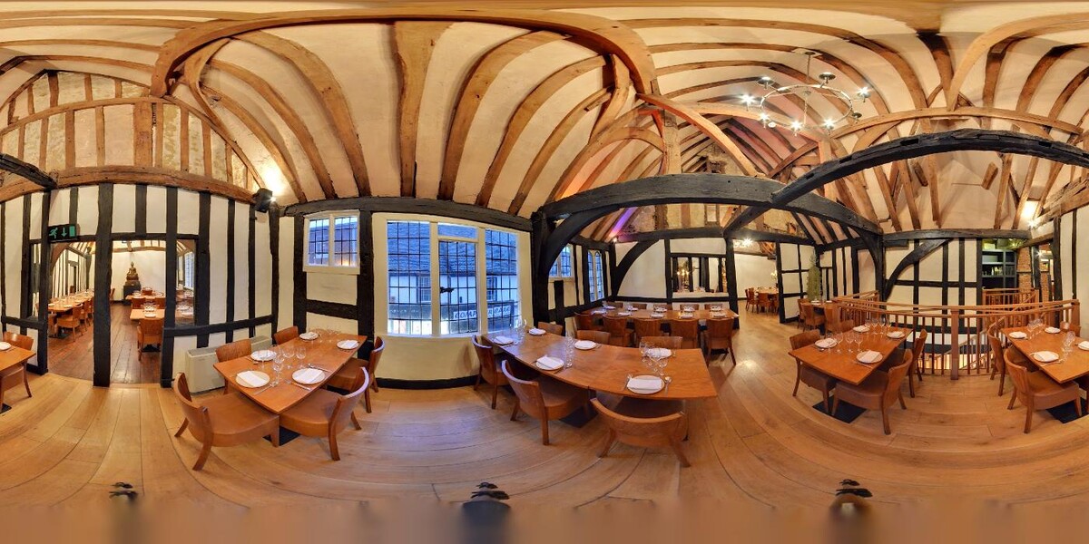 Images Thai Square St Albans