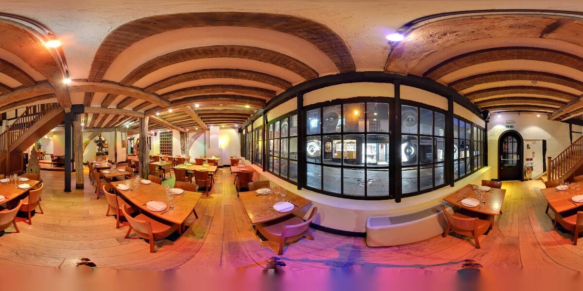 Images Thai Square St Albans