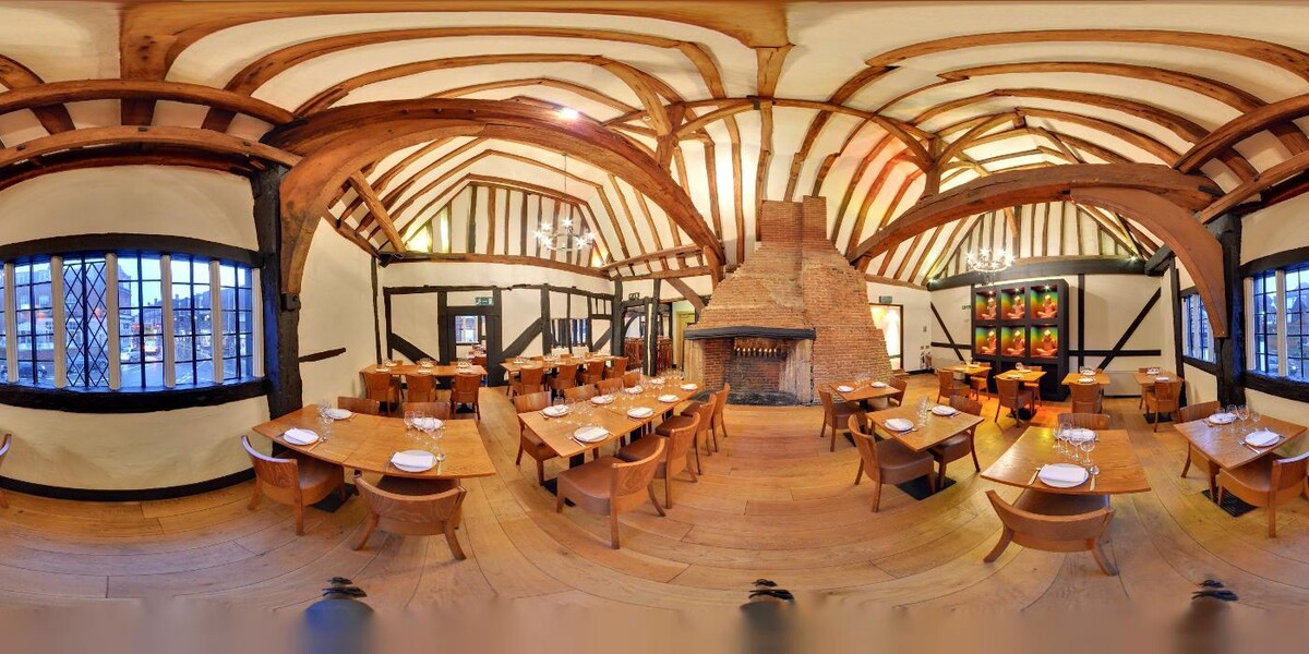 Images Thai Square St Albans