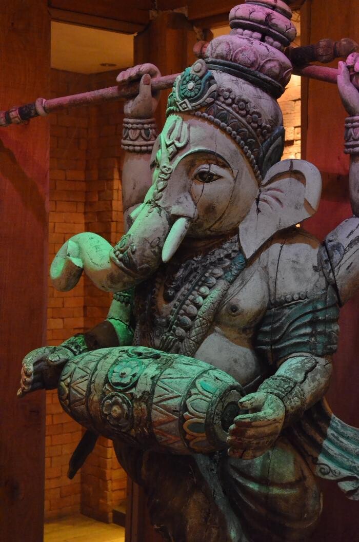 Images Thai Square St Albans