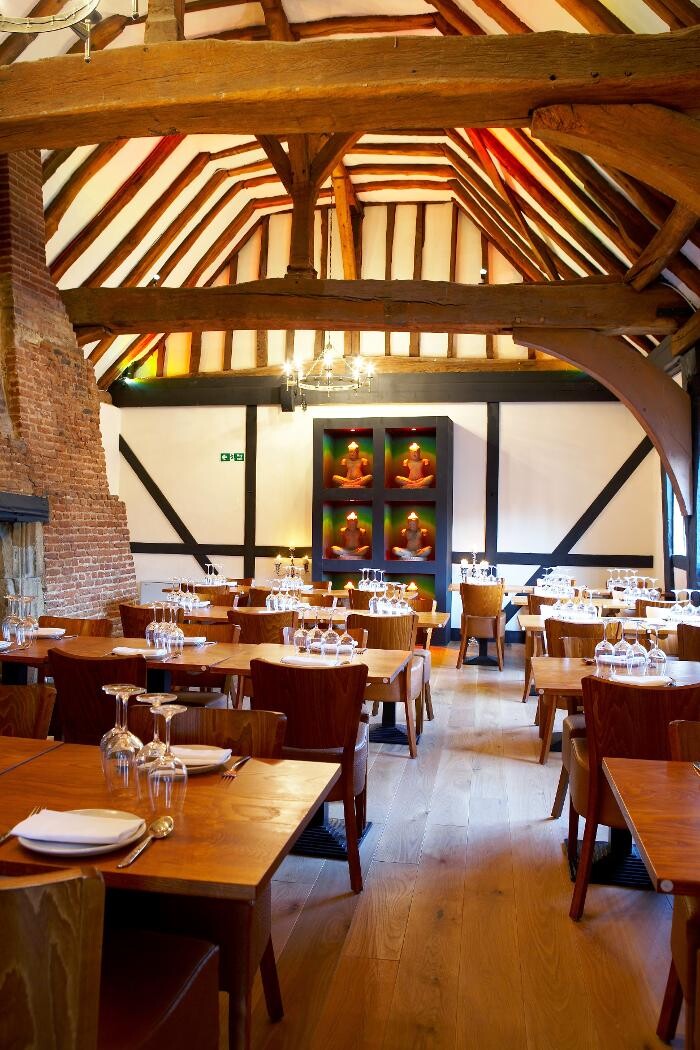 Images Thai Square St Albans