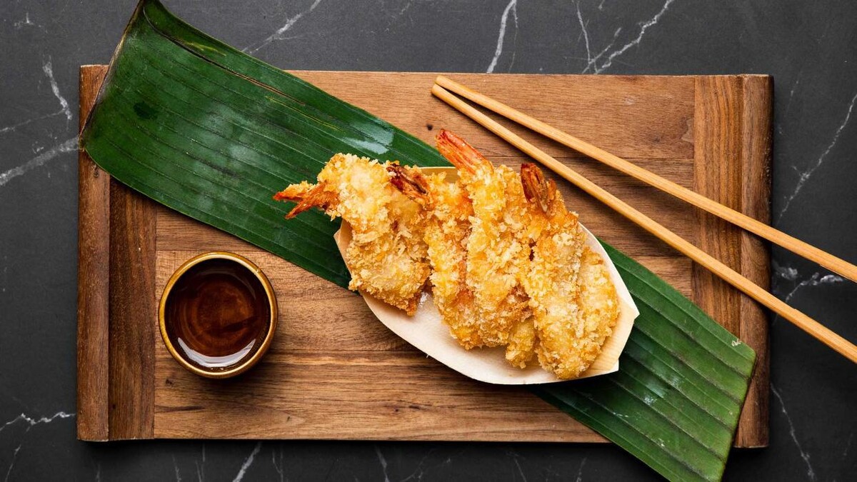 Images Thai Square St Albans