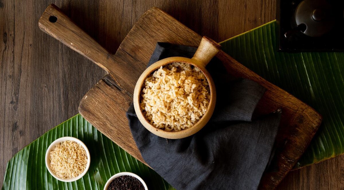 Images Thai Square St Albans