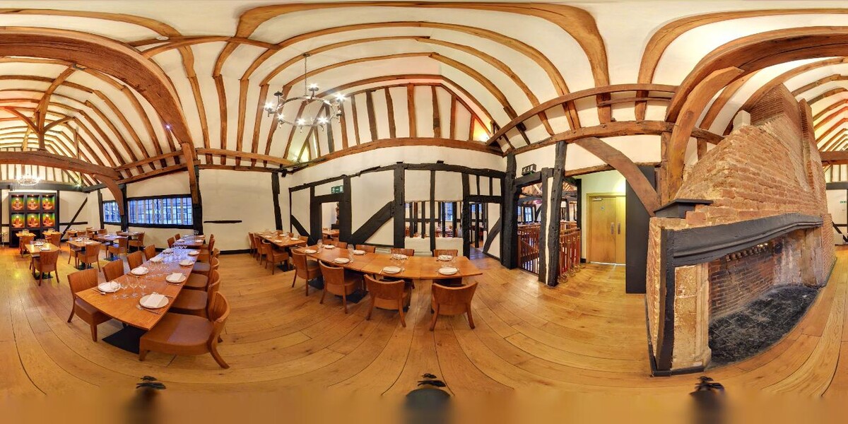 Images Thai Square St Albans