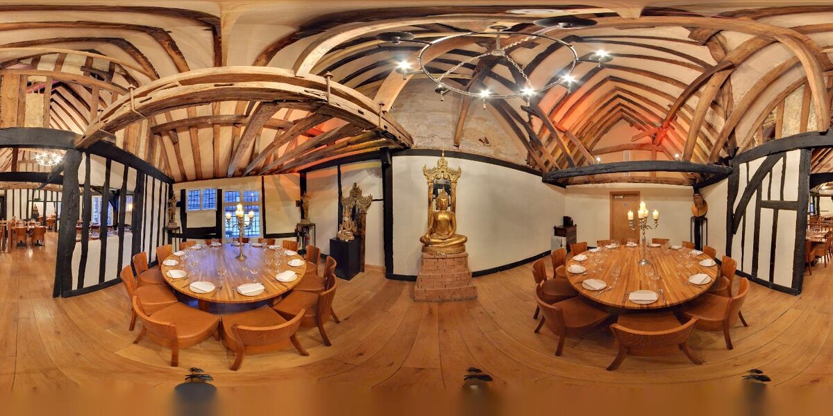 Images Thai Square St Albans