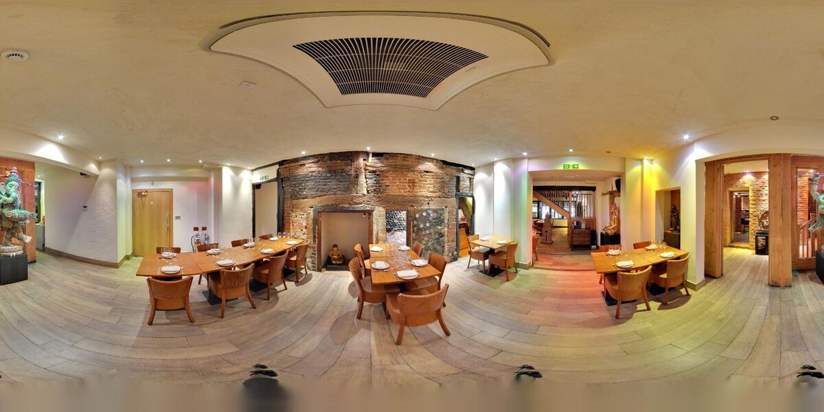 Images Thai Square St Albans