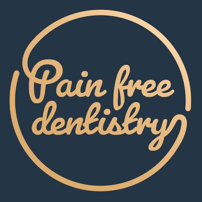 Southport Road Dental Logo