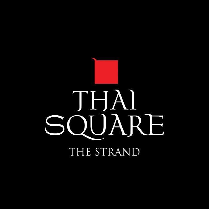 Images Thai Square Strand