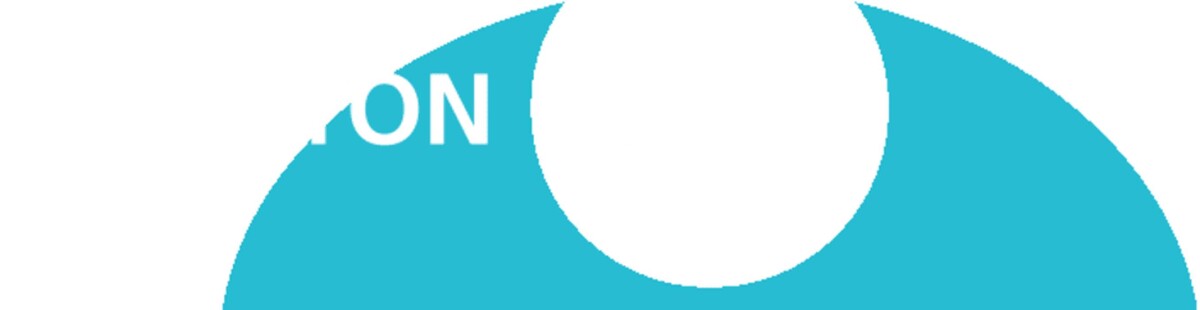 S Walton Eyecare Opticians Logo
