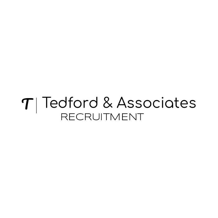 Tedford & Associates Recruitment Logo