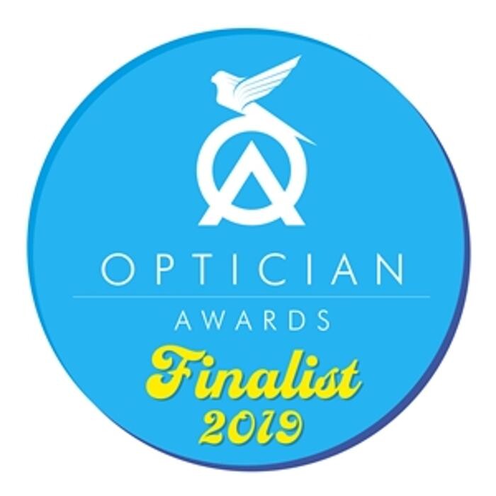 Images Benjamin Opticians