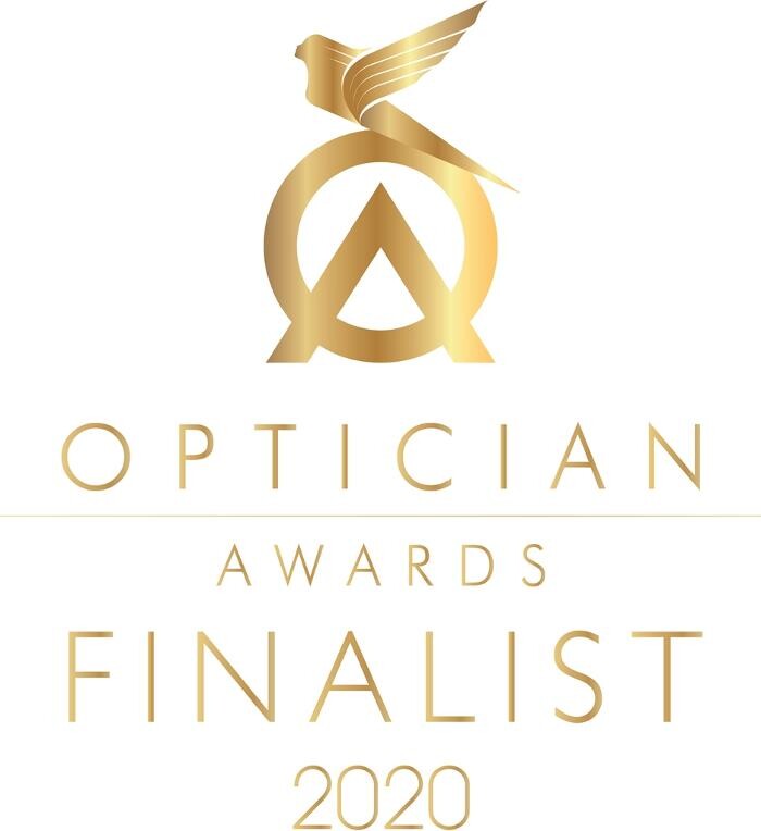 Images Benjamin Opticians