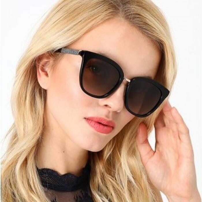 Images Benjamin Opticians