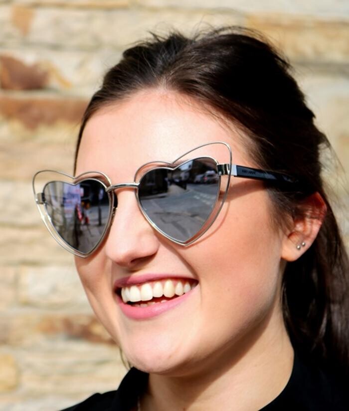 Images Benjamin Opticians