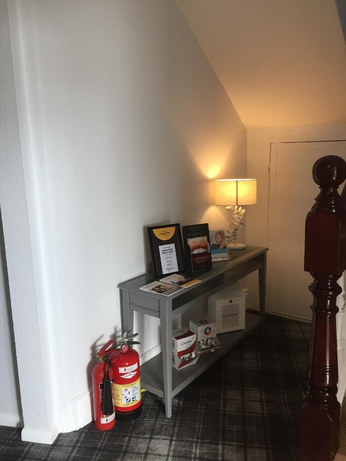 Images Lismore House Dental Practice