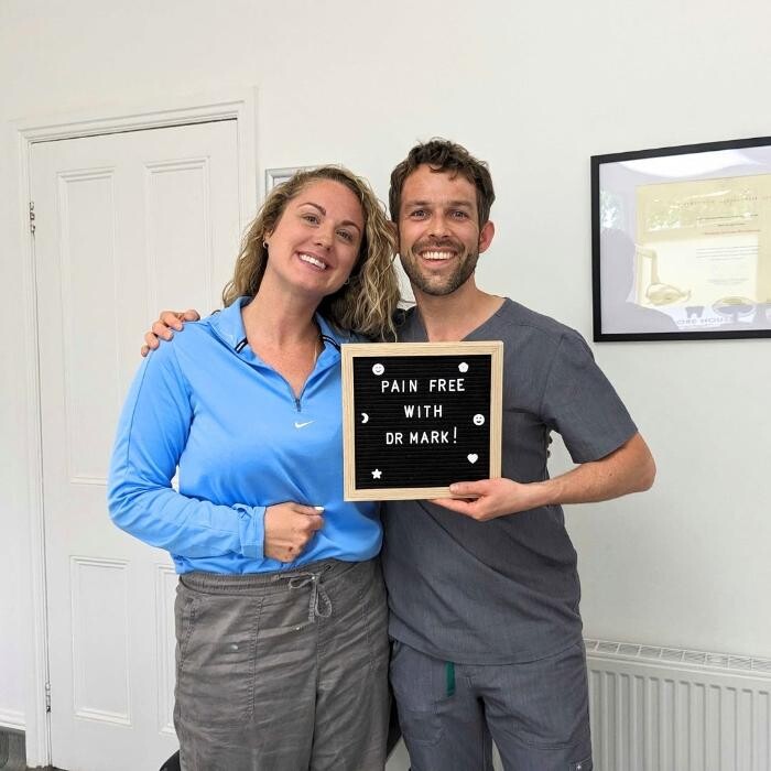 Images Lismore House Dental Practice