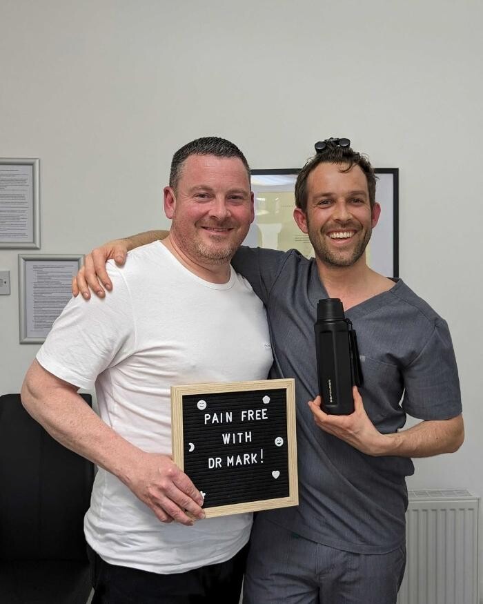 Images Lismore House Dental Practice