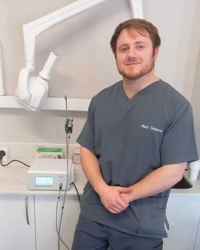 Images Lismore House Dental Practice