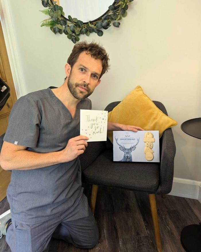 Images Lismore House Dental Practice
