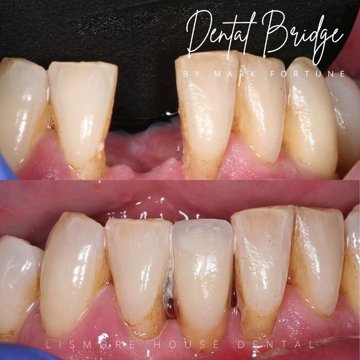 Images Lismore House Dental Practice