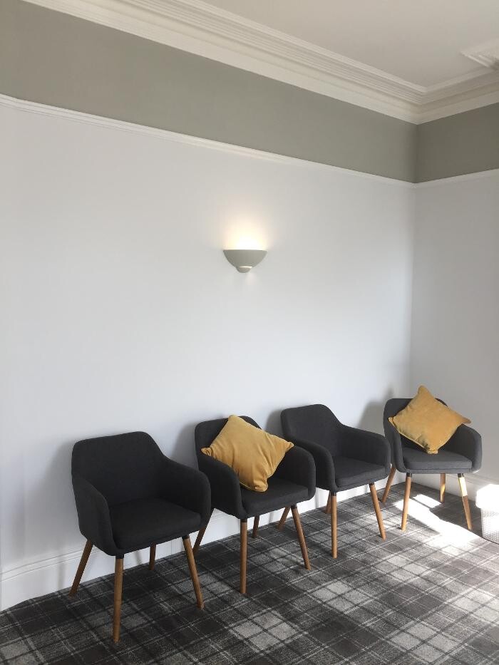 Images Lismore House Dental Practice
