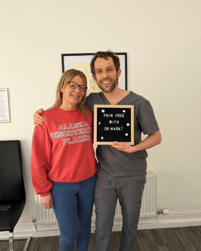 Images Lismore House Dental Practice