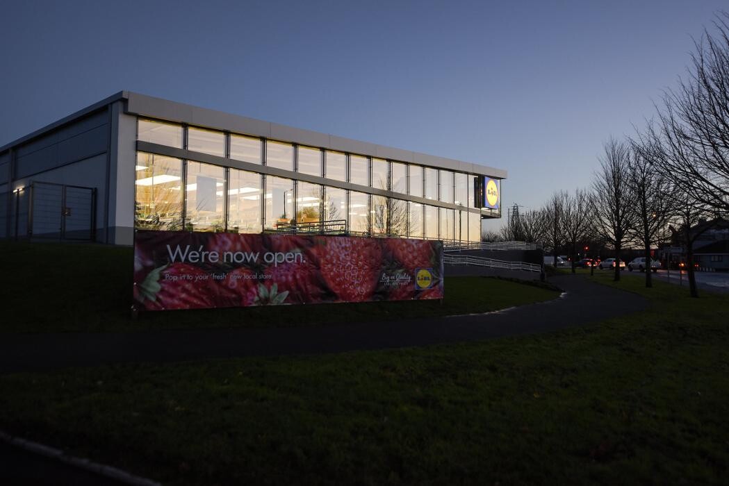 Images Lidl